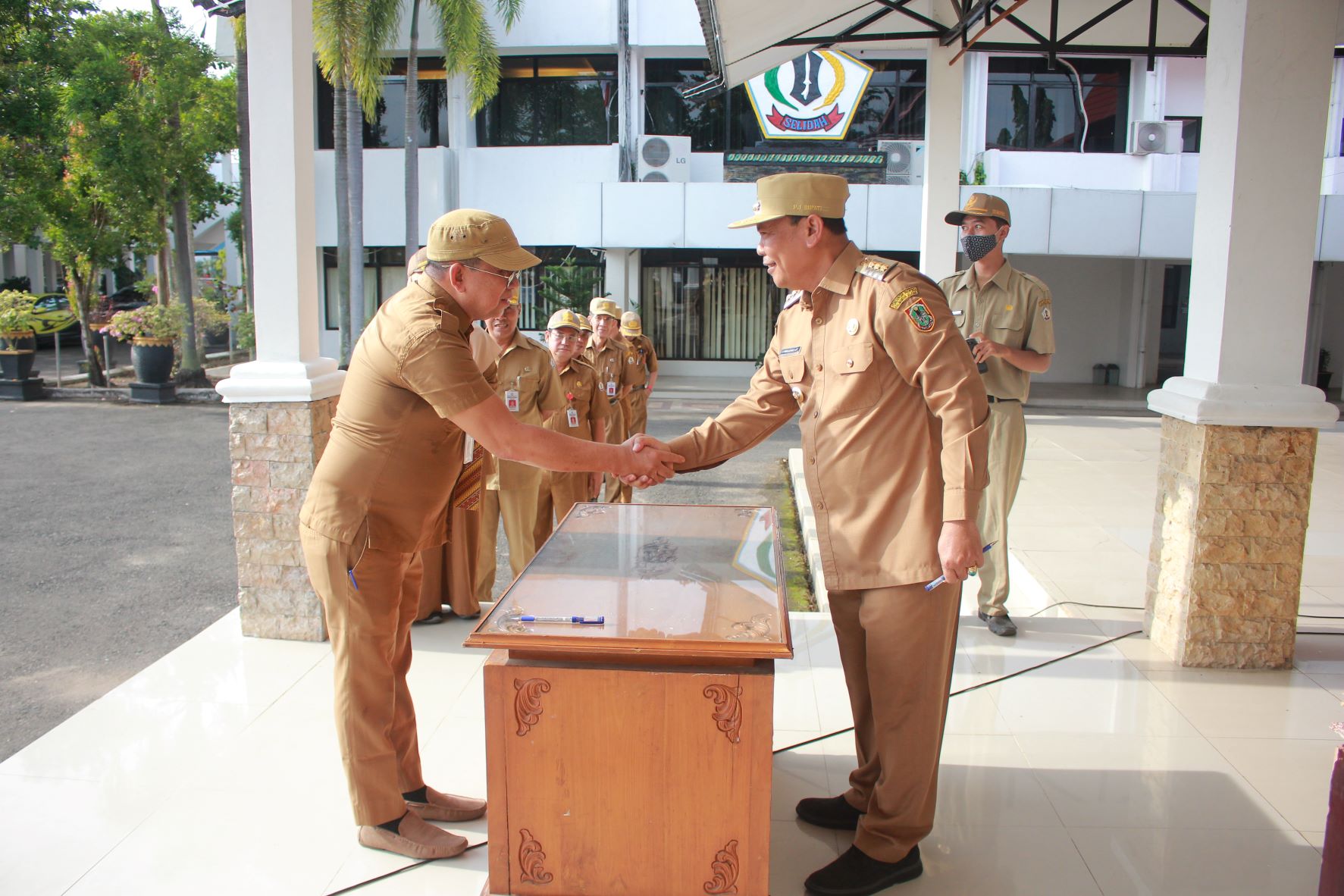 berita-image